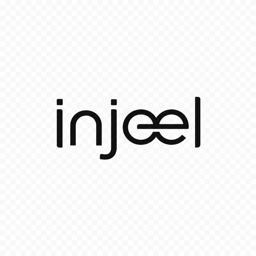 injeel